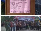 20200720_184437-COLLAGE