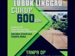 IMG-20200724-WA0007