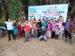 IMG-20201204-WA0020