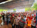 IMG-20201205-WA0007