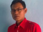 IMG-20210121-WA0042
